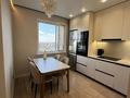 2-комнатная квартира · 65.1 м² · 16/16 этаж, мкр Юго-Восток, Шахтеров 52 за 38 млн ₸ в Караганде, Казыбек би р-н — фото 5