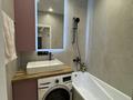 2-комнатная квартира · 65.1 м² · 16/16 этаж, мкр Юго-Восток, Шахтеров 52 за 38 млн ₸ в Караганде, Казыбек би р-н — фото 8