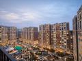 2-комнатная квартира · 72 м² · 12 этаж, Розыбакиева 197/2 за 40 000 ₸ в Алматы, Бостандыкский р-н — фото 11