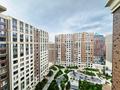 2-комнатная квартира · 72 м² · 12 этаж, Розыбакиева 197/2 за 40 000 ₸ в Алматы, Бостандыкский р-н — фото 12