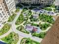2-комнатная квартира · 72 м² · 12 этаж, Розыбакиева 197/2 за 40 000 ₸ в Алматы, Бостандыкский р-н — фото 13