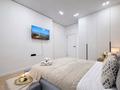 2-комнатная квартира · 72 м² · 12 этаж, Розыбакиева 197/2 за 40 000 ₸ в Алматы, Бостандыкский р-н — фото 4