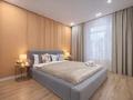 2-комнатная квартира · 72 м² · 12 этаж, Розыбакиева 197/2 за 40 000 ₸ в Алматы, Бостандыкский р-н — фото 5