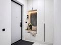 2-комнатная квартира · 72 м² · 12 этаж, Розыбакиева 197/2 за 40 000 ₸ в Алматы, Бостандыкский р-н — фото 8