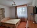 Жеке үй · 6 бөлме · 200 м², Жұмабаев 9/2 — За Бурабай молл, бағасы: 80 000 ₸ в Бурабае