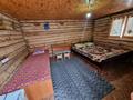 Жеке үй · 6 бөлме · 200 м², Жұмабаев 9/2 — За Бурабай молл, бағасы: 80 000 ₸ в Бурабае — фото 4