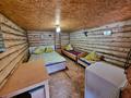 Жеке үй · 6 бөлме · 200 м², Жұмабаев 9/2 — За Бурабай молл, бағасы: 80 000 ₸ в Бурабае — фото 5