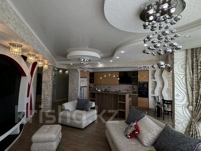 Аренда квартир в Алматы: 3-комнатная квартира · 132 м² · 10/13 этаж, Толе би 273/4 за 600 000 〒 3-комнатная квартира · 132 м² · 10/13 этаж, Толе би 273/4 за 600 000 〒 в Алматы, Алмалинский р-н