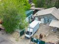 Аксезим · 51.7 м² за 33 млн ₸ в Талдыкоргане — фото 12