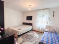 Аксезим · 51.7 м² за 33 млн ₸ в Талдыкоргане — фото 3