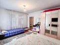 Аксезим · 51.7 м² за 33 млн ₸ в Талдыкоргане — фото 6