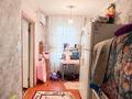 Аксезим · 51.7 м² за 33 млн ₸ в Талдыкоргане — фото 8