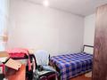 Аксезим · 51.7 м² за 33 млн ₸ в Талдыкоргане — фото 4