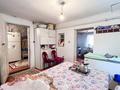 Аксезим · 51.7 м² за 33 млн ₸ в Талдыкоргане — фото 7