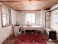 Аксезим · 51.7 м² за 33 млн ₸ в Талдыкоргане — фото 10