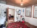 Аксезим · 51.7 м² за 33 млн ₸ в Талдыкоргане — фото 11