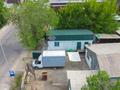 Аксезим · 51.7 м² за 33 млн ₸ в Талдыкоргане — фото 13