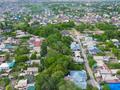 Аксезим · 51.7 м² за 33 млн ₸ в Талдыкоргане — фото 17