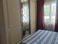 3-комнатная квартира · 85 м² · 2/16 этаж, мкр Аккент 47 за 360 000 ₸ в Алматы, Алатауский р-н — фото 9