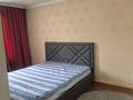 3-комнатная квартира · 85 м² · 2/16 этаж, мкр Аккент 47 за 360 000 ₸ в Алматы, Алатауский р-н — фото 8