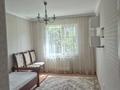 3-комнатная квартира · 85 м² · 2/16 этаж, мкр Аккент 47 за 360 000 ₸ в Алматы, Алатауский р-н — фото 11