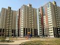 3-комнатная квартира · 85 м² · 2/16 этаж, мкр Аккент 47 за 360 000 ₸ в Алматы, Алатауский р-н