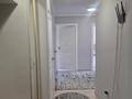 3-комнатная квартира · 85 м² · 2/16 этаж, мкр Аккент 47 за 360 000 ₸ в Алматы, Алатауский р-н — фото 13