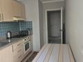 3-комнатная квартира · 85 м² · 2/16 этаж, мкр Аккент 47 за 360 000 ₸ в Алматы, Алатауский р-н — фото 6