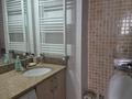 3-комнатная квартира · 85 м² · 2/16 этаж, мкр Аккент 47 за 360 000 ₸ в Алматы, Алатауский р-н — фото 15