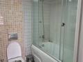 3-комнатная квартира · 85 м² · 2/16 этаж, мкр Аккент 47 за 360 000 ₸ в Алматы, Алатауский р-н — фото 14