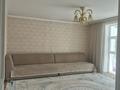 3-комнатная квартира · 85 м² · 2/16 этаж, мкр Аккент 47 за 360 000 ₸ в Алматы, Алатауский р-н — фото 4