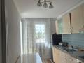 3-комнатная квартира · 85 м² · 2/16 этаж, мкр Аккент 47 за 360 000 ₸ в Алматы, Алатауский р-н — фото 5