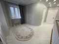Отдельный дом · 5 комнат · 320.4 м² · 4.5 сот., Нурсултана Назарбаева 36 за 165 млн ₸ в Костанае — фото 25