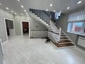 Отдельный дом · 5 комнат · 320.4 м² · 4.5 сот., Нурсултана Назарбаева 36 за 165 млн ₸ в Костанае — фото 31