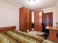 3-комнатная квартира, 68.2 м², 2/5 этаж, Жумабаева пр. д.16 за 25 млн 〒 в Астане — фото 7
