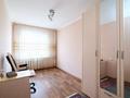 3-комнатная квартира, 68.2 м², 2/5 этаж, Жумабаева пр. д.16 за 25 млн 〒 в Астане — фото 13