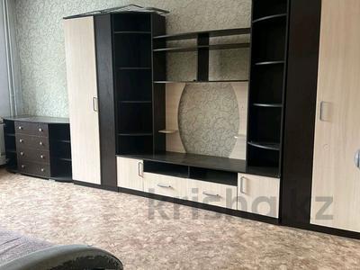 2-бөлмелі пәтер · 57 м² · 3/5 қабат, Водник, бағасы: 150 000 〒 в Боралдае (Бурундай), мкр Водник-1