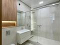 3-комнатная квартира · 120 м² · 13/14 этаж, Гагарина за 143 млн ₸ в Алматы, Бостандыкский р-н — фото 5