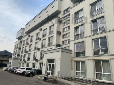 Продажа квартир в Алматы: 2-комнатная квартира · 72.5 м² · 5/5 этаж, мкр Акжар, Даулеткерея — Ер тостык за 46 млн 〒 2-комнатная квартира · 72.5 м² · 5/5 этаж, мкр Акжар, Даулеткерея — Ер тостык за 46 млн 〒 в Алматы, Наурызбайский р-н