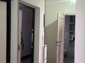 1-комнатная квартира · 36 м² · 4/9 этаж, мкр Пригородный, Алихана бокейхана 28 за 240 000 ₸ в Астане, Есильский р-н — фото 10
