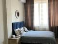 1-комнатная квартира · 36 м² · 4/9 этаж, мкр Пригородный, Алихана бокейхана 28 за 240 000 ₸ в Астане, Есильский р-н — фото 2