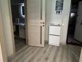 1-комнатная квартира · 36 м² · 4/9 этаж, мкр Пригородный, Алихана бокейхана 28 за 240 000 ₸ в Астане, Есильский р-н — фото 4