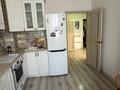 1-комнатная квартира · 36 м² · 4/9 этаж, мкр Пригородный, Алихана бокейхана 28 за 240 000 ₸ в Астане, Есильский р-н — фото 7