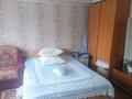 Отдельный дом · 4 комнаты · 60 м² · 3 сот., Астана 85 за 16 млн ₸ в Есик