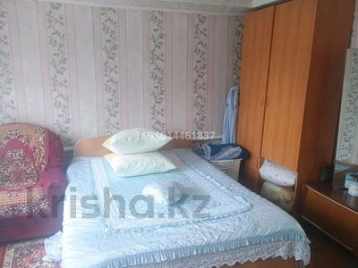Отдельный дом · 4 комнаты · 60 м² · 3 сот., Астана 85 за 16 млн ₸ в Есик