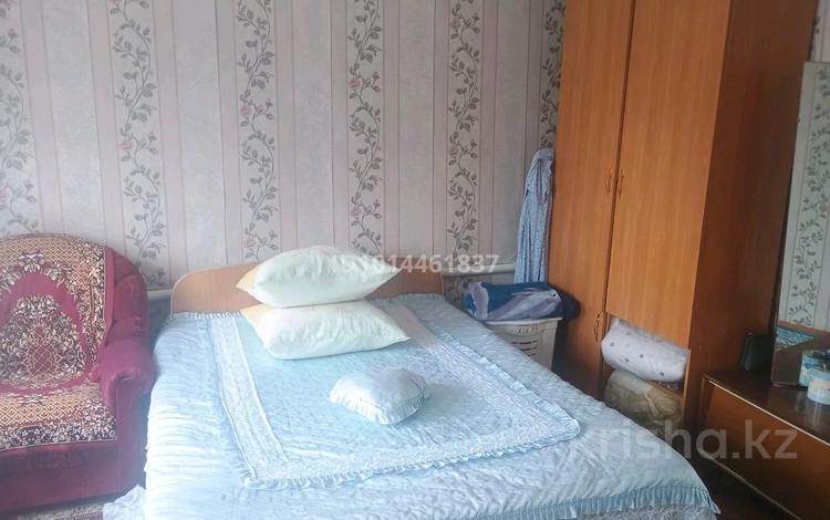 Отдельный дом · 4 комнаты · 60 м² · 3 сот., Астана 85 за 16 млн ₸ в Есик — фото 2