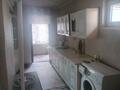 Отдельный дом · 4 комнаты · 60 м² · 3 сот., Астана 85 за 16 млн ₸ в Есик — фото 5