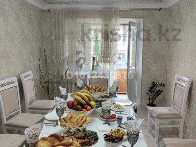 2-комнатная квартира · 40 м² · 4 этаж, Әуезов 3 за 4.5 млн ₸ в Каратау