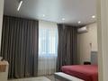 6-бөлмелі пәтер · 215 м², Мұнайлы, Қонай батыра 5б 3 — Возле Акимата и ДТШ и стадиона, бағасы: 65 млн ₸ в Жанаозен — фото 18
