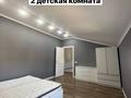 6-бөлмелі пәтер · 215 м², Мұнайлы, Қонай батыра 5б 3 — Возле Акимата и ДТШ и стадиона, бағасы: 65 млн ₸ в Жанаозен — фото 22